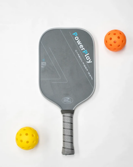 PowerPlay Carbon Fiber Paddle